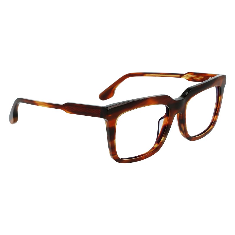 WOMEN EYEGLASSES VICTORIA BECKHAM  VB26285217209 (Lens/Bridge/Temple) 52/17/140 mm)