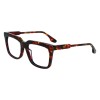 WOMEN EYEGLASSES VICTORIA BECKHAM  VB26285217609 (Lens/Bridge/Temple) 52/17/140 mm)
