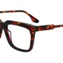 WOMEN EYEGLASSES VICTORIA BECKHAM  VB26285217609 (Lens/Bridge/Temple) 52/17/140 mm)