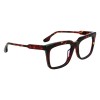 WOMEN EYEGLASSES VICTORIA BECKHAM  VB26285217609 (Lens/Bridge/Temple) 52/17/140 mm)