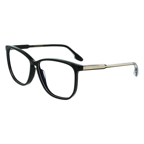 WOMEN EYEGLASSES VICTORIA BECKHAM  VB26295713001 (Lens/Bridge/Temple) 57/13/140 mm)