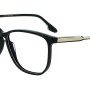 WOMEN EYEGLASSES VICTORIA BECKHAM  VB26295713001 (Lens/Bridge/Temple) 57/13/140 mm)