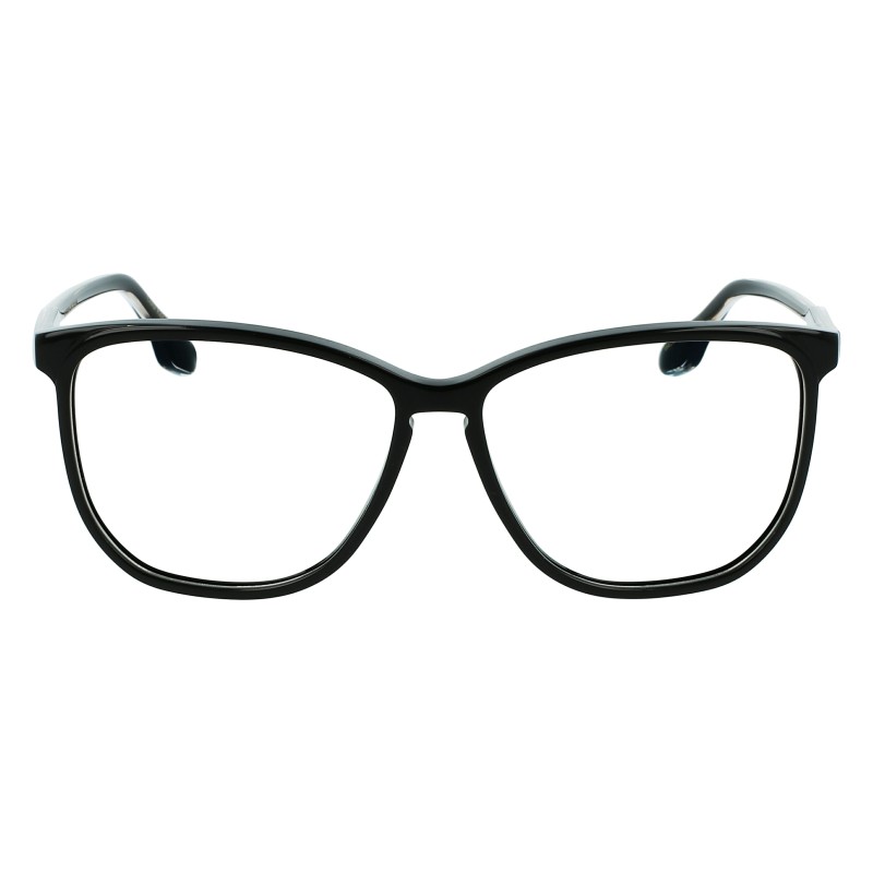 WOMEN EYEGLASSES VICTORIA BECKHAM VB26295713001 (Lens/Bridge/Temple) 57/13/140 mm) WOMEN EYEGLASSES VICTORIA BECKHAM VB26295713001 (Lens/Bridge/Temple) 57/13/140 mm)
