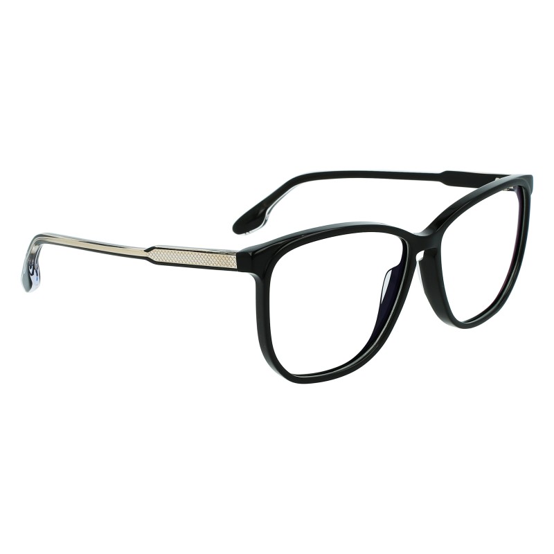WOMEN EYEGLASSES VICTORIA BECKHAM VB26295713001 (Lens/Bridge/Temple) 57/13/140 mm) WOMEN EYEGLASSES VICTORIA BECKHAM VB26295713001 (Lens/Bridge/Temple) 57/13/140 mm)