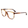 WOMEN EYEGLASSES VICTORIA BECKHAM  VB26295713209 (Lens/Bridge/Temple) 57/13/140 mm)