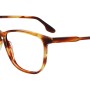 WOMEN EYEGLASSES VICTORIA BECKHAM  VB26295713209 (Lens/Bridge/Temple) 57/13/140 mm)