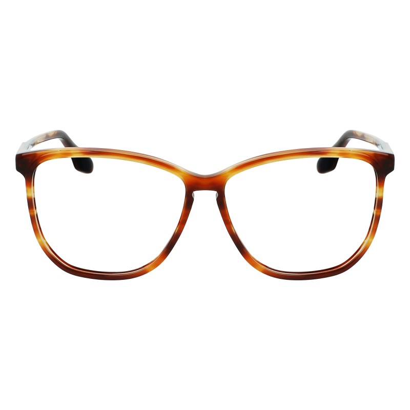 WOMEN EYEGLASSES VICTORIA BECKHAM  VB26295713209 (Lens/Bridge/Temple) 57/13/140 mm)