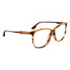 WOMEN EYEGLASSES VICTORIA BECKHAM  VB26295713209 (Lens/Bridge/Temple) 57/13/140 mm)