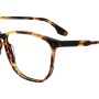 WOMEN EYEGLASSES VICTORIA BECKHAM  VB26295713221 (Lens/Bridge/Temple) 57/13/140 mm)