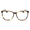 WOMEN EYEGLASSES VICTORIA BECKHAM  VB26295713221 (Lens/Bridge/Temple) 57/13/140 mm)