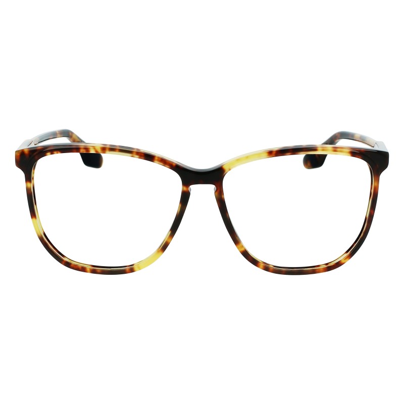 WOMEN EYEGLASSES VICTORIA BECKHAM  VB26295713221 (Lens/Bridge/Temple) 57/13/140 mm)