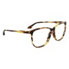 WOMEN EYEGLASSES VICTORIA BECKHAM  VB26295713221 (Lens/Bridge/Temple) 57/13/140 mm)