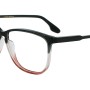 WOMEN EYEGLASSES VICTORIA BECKHAM  VB26295713039 (Lens/Bridge/Temple) 57/13/140 mm)