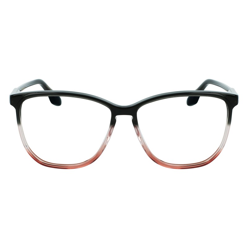 WOMEN EYEGLASSES VICTORIA BECKHAM VB26295713039 (Lens/Bridge/Temple) 57/13/140 mm) WOMEN EYEGLASSES VICTORIA BECKHAM VB26295713039 (Lens/Bridge/Temple) 57/13/140 mm)