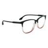 WOMEN EYEGLASSES VICTORIA BECKHAM VB26295713039 (Lens/Bridge/Temple) 57/13/140 mm) WOMEN EYEGLASSES VICTORIA BECKHAM VB26295713039 (Lens/Bridge/Temple) 57/13/140 mm)