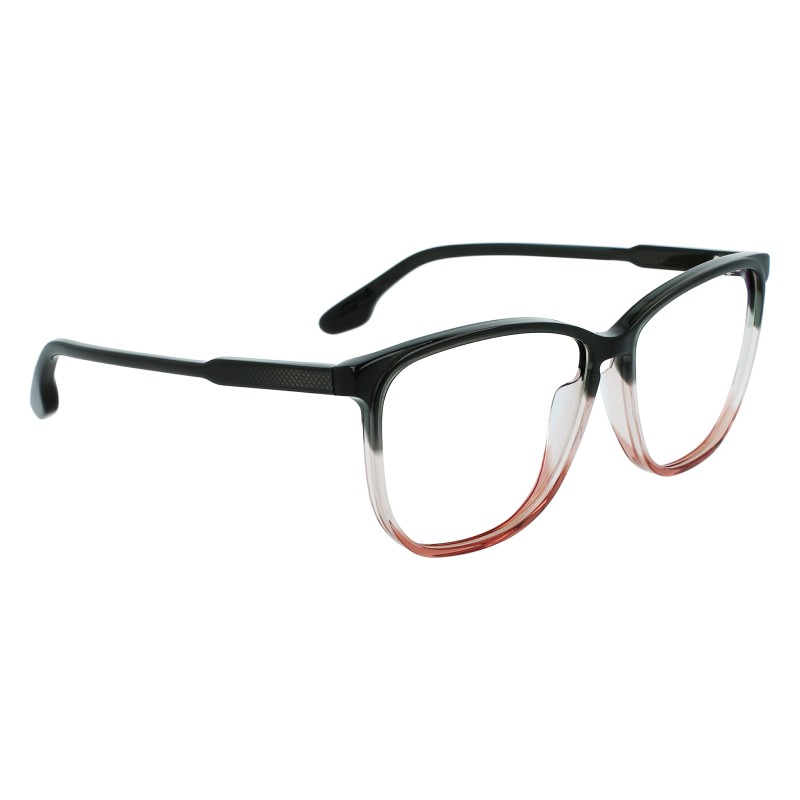 WOMEN EYEGLASSES VICTORIA BECKHAM VB26295713039 (Lens/Bridge/Temple) 57/13/140 mm) WOMEN EYEGLASSES VICTORIA BECKHAM VB26295713039 (Lens/Bridge/Temple) 57/13/140 mm)