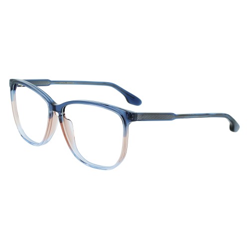 WOMEN EYEGLASSES VICTORIA BECKHAM  VB26295713417 (Lens/Bridge/Temple) 57/13/140 mm)