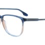 WOMEN EYEGLASSES VICTORIA BECKHAM  VB26295713417 (Lens/Bridge/Temple) 57/13/140 mm)