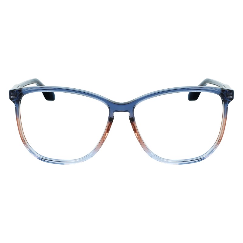 WOMEN EYEGLASSES VICTORIA BECKHAM  VB26295713417 (Lens/Bridge/Temple) 57/13/140 mm)
