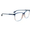 WOMEN EYEGLASSES VICTORIA BECKHAM  VB26295713417 (Lens/Bridge/Temple) 57/13/140 mm)