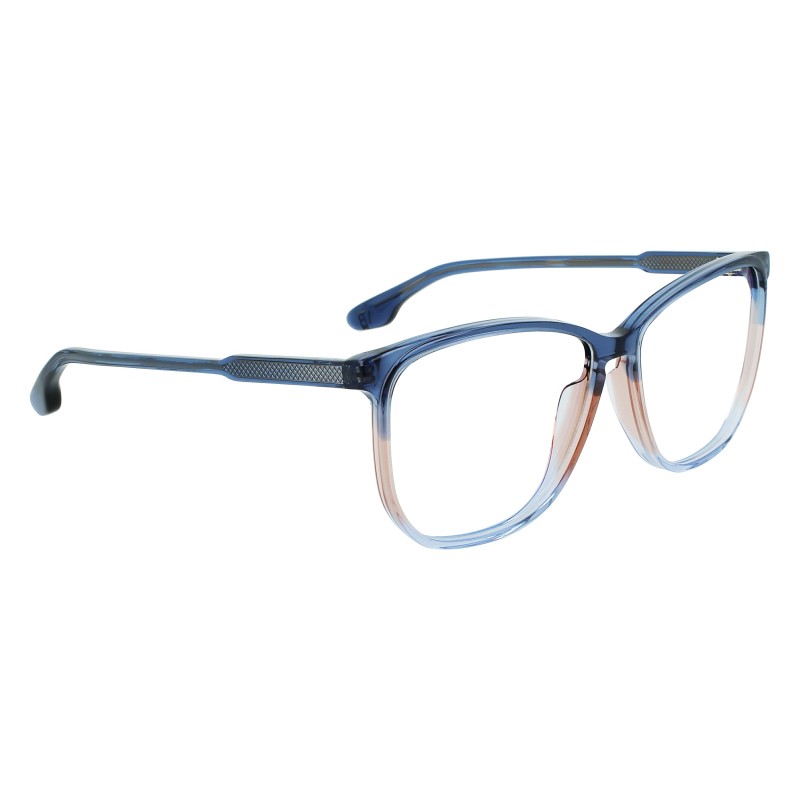 WOMEN EYEGLASSES VICTORIA BECKHAM  VB26295713417 (Lens/Bridge/Temple) 57/13/140 mm)