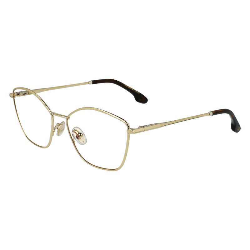 WOMEN EYEGLASSES VICTORIA BECKHAM VB21225416719 (Lens/Bridge/Temple) 54/16/140 mm) WOMEN EYEGLASSES VICTORIA BECKHAM VB21225416719 (Lens/Bridge/Temple) 54/16/140 mm)