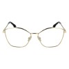 WOMEN EYEGLASSES VICTORIA BECKHAM VB21225416719 (Lens/Bridge/Temple) 54/16/140 mm) WOMEN EYEGLASSES VICTORIA BECKHAM VB21225416719 (Lens/Bridge/Temple) 54/16/140 mm)