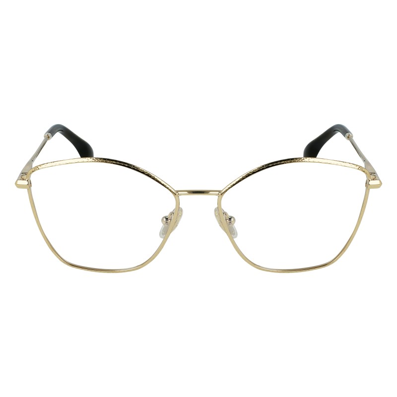 WOMEN EYEGLASSES VICTORIA BECKHAM VB21225416719 (Lens/Bridge/Temple) 54/16/140 mm) WOMEN EYEGLASSES VICTORIA BECKHAM VB21225416719 (Lens/Bridge/Temple) 54/16/140 mm)