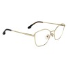 WOMEN EYEGLASSES VICTORIA BECKHAM VB21225416719 (Lens/Bridge/Temple) 54/16/140 mm) WOMEN EYEGLASSES VICTORIA BECKHAM VB21225416719 (Lens/Bridge/Temple) 54/16/140 mm)