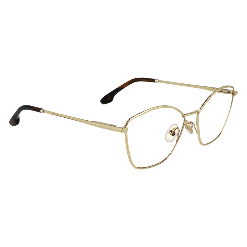 WOMEN EYEGLASSES VICTORIA BECKHAM VB21225416719 (Lens/Bridge/Temple) 54/16/140 mm) WOMEN EYEGLASSES VICTORIA BECKHAM VB21225416719 (Lens/Bridge/Temple) 54/16/140 mm)