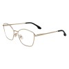 WOMEN EYEGLASSES VICTORIA BECKHAM VB21225416770 (Lens/Bridge/Temple) 54/16/140 mm) WOMEN EYEGLASSES VICTORIA BECKHAM VB21225416770 (Lens/Bridge/Temple) 54/16/140 mm)