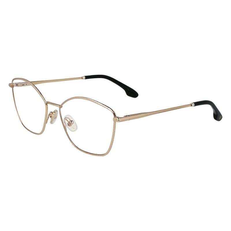 WOMEN EYEGLASSES VICTORIA BECKHAM VB21225416770 (Lens/Bridge/Temple) 54/16/140 mm) WOMEN EYEGLASSES VICTORIA BECKHAM VB21225416770 (Lens/Bridge/Temple) 54/16/140 mm)