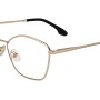 WOMEN EYEGLASSES VICTORIA BECKHAM  VB21225416770 (Lens/Bridge/Temple) 54/16/140 mm)