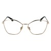 WOMEN EYEGLASSES VICTORIA BECKHAM VB21225416770 (Lens/Bridge/Temple) 54/16/140 mm) WOMEN EYEGLASSES VICTORIA BECKHAM VB21225416770 (Lens/Bridge/Temple) 54/16/140 mm)