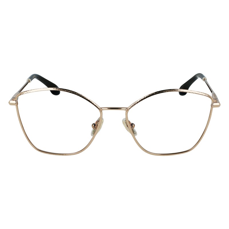WOMEN EYEGLASSES VICTORIA BECKHAM VB21225416770 (Lens/Bridge/Temple) 54/16/140 mm) WOMEN EYEGLASSES VICTORIA BECKHAM VB21225416770 (Lens/Bridge/Temple) 54/16/140 mm)
