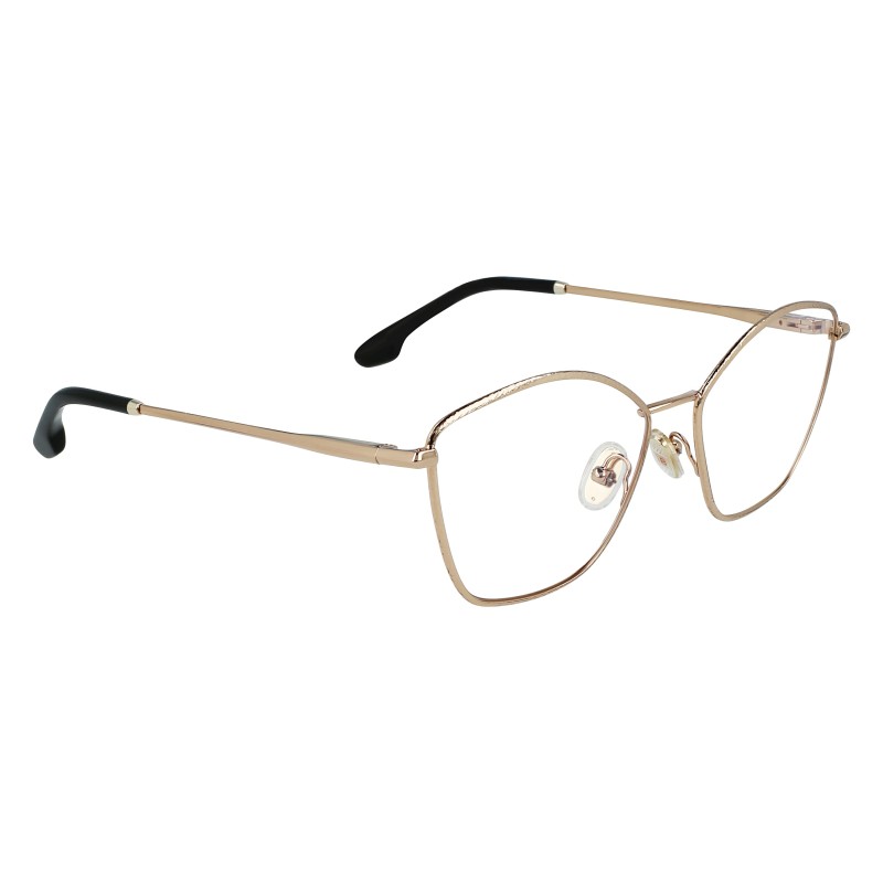 WOMEN EYEGLASSES VICTORIA BECKHAM VB21225416770 (Lens/Bridge/Temple) 54/16/140 mm) WOMEN EYEGLASSES VICTORIA BECKHAM VB21225416770 (Lens/Bridge/Temple) 54/16/140 mm)