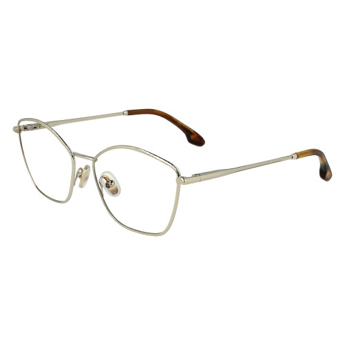 WOMEN EYEGLASSES VICTORIA BECKHAM  VB21225416756 (Lens/Bridge/Temple) 54/16/140 mm)