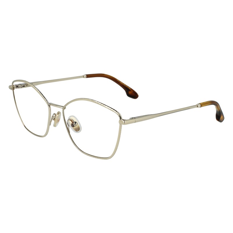 WOMEN EYEGLASSES VICTORIA BECKHAM  VB21225416756 (Lens/Bridge/Temple) 54/16/140 mm)