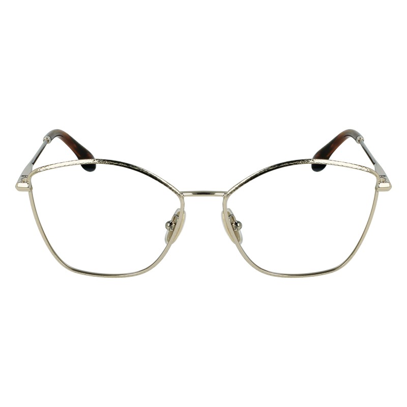 WOMEN EYEGLASSES VICTORIA BECKHAM  VB21225416756 (Lens/Bridge/Temple) 54/16/140 mm)