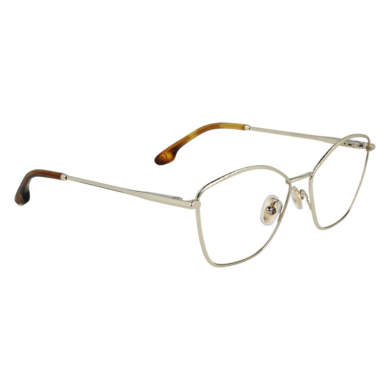 WOMEN EYEGLASSES VICTORIA BECKHAM  VB21225416756 (Lens/Bridge/Temple) 54/16/140 mm)