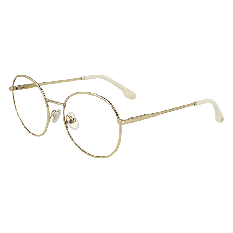 WOMEN EYEGLASSES VICTORIA BECKHAM  VB21235318719 (Lens/Bridge/Temple) 53/18/140 mm)