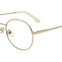 WOMEN EYEGLASSES VICTORIA BECKHAM  VB21235318719 (Lens/Bridge/Temple) 53/18/140 mm)