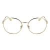 WOMEN EYEGLASSES VICTORIA BECKHAM  VB21235318719 (Lens/Bridge/Temple) 53/18/140 mm)