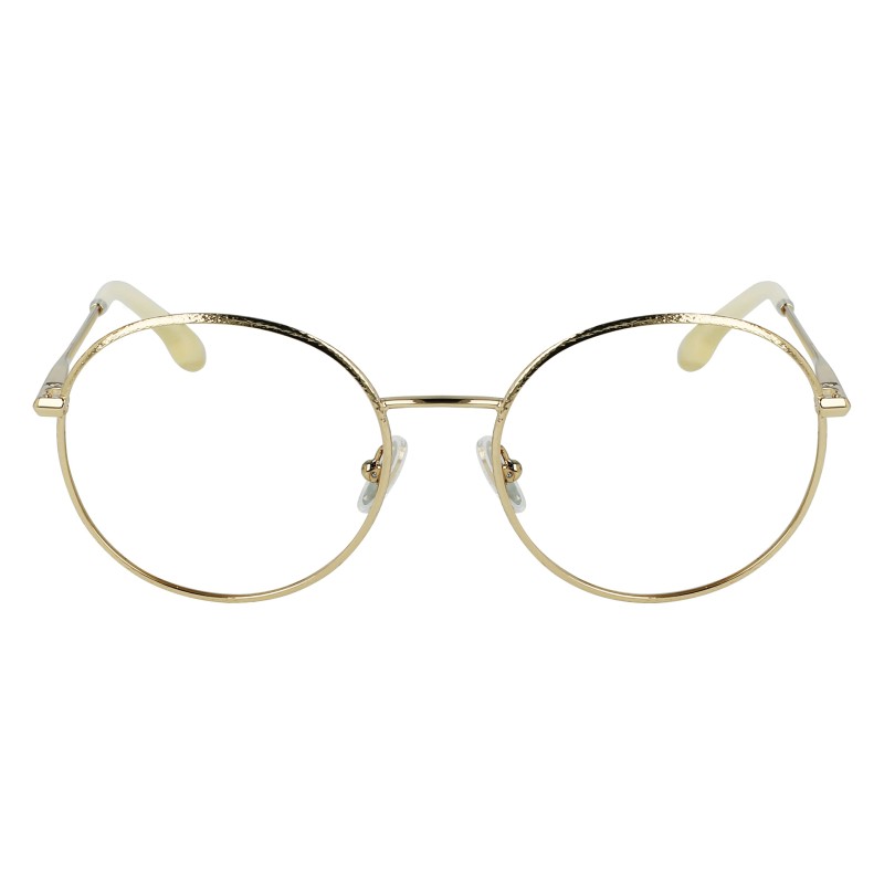 WOMEN EYEGLASSES VICTORIA BECKHAM  VB21235318719 (Lens/Bridge/Temple) 53/18/140 mm)