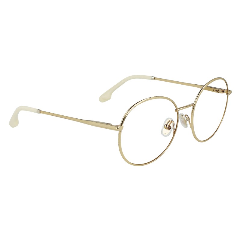 WOMEN EYEGLASSES VICTORIA BECKHAM  VB21235318719 (Lens/Bridge/Temple) 53/18/140 mm)
