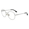 WOMEN EYEGLASSES VICTORIA BECKHAM  VB21235318040 (Lens/Bridge/Temple) 53/18/140 mm)