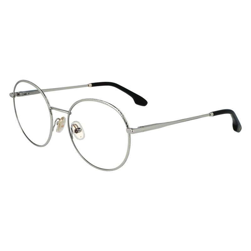WOMEN EYEGLASSES VICTORIA BECKHAM  VB21235318040 (Lens/Bridge/Temple) 53/18/140 mm)