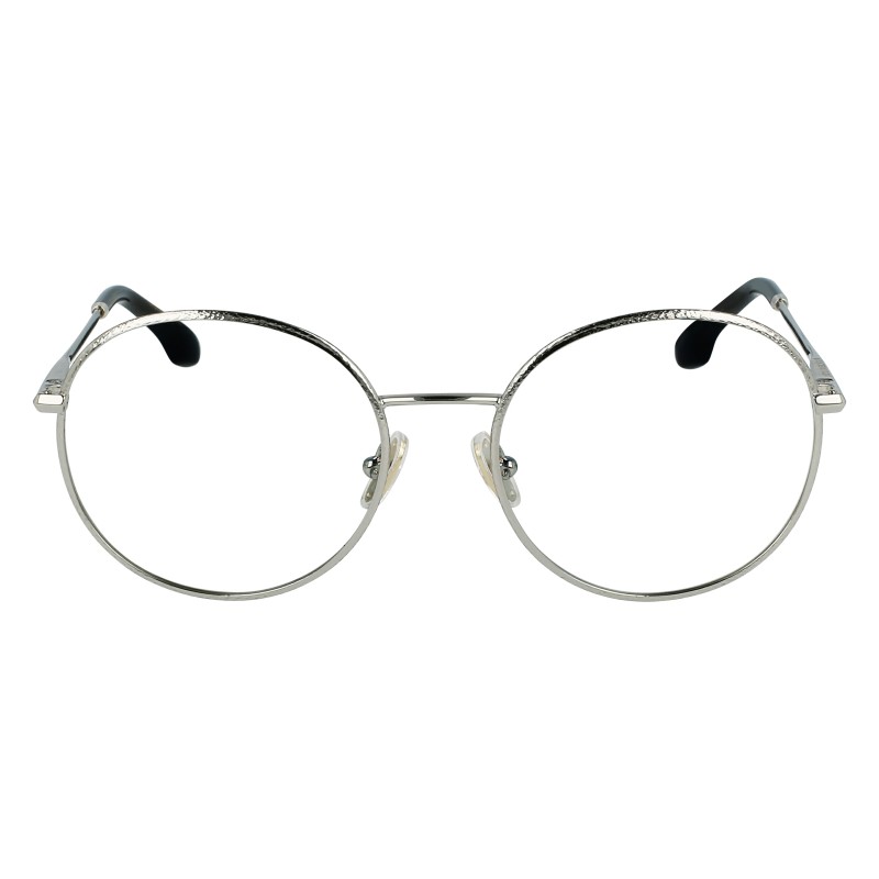 WOMEN EYEGLASSES VICTORIA BECKHAM  VB21235318040 (Lens/Bridge/Temple) 53/18/140 mm)