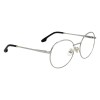 WOMEN EYEGLASSES VICTORIA BECKHAM  VB21235318040 (Lens/Bridge/Temple) 53/18/140 mm)