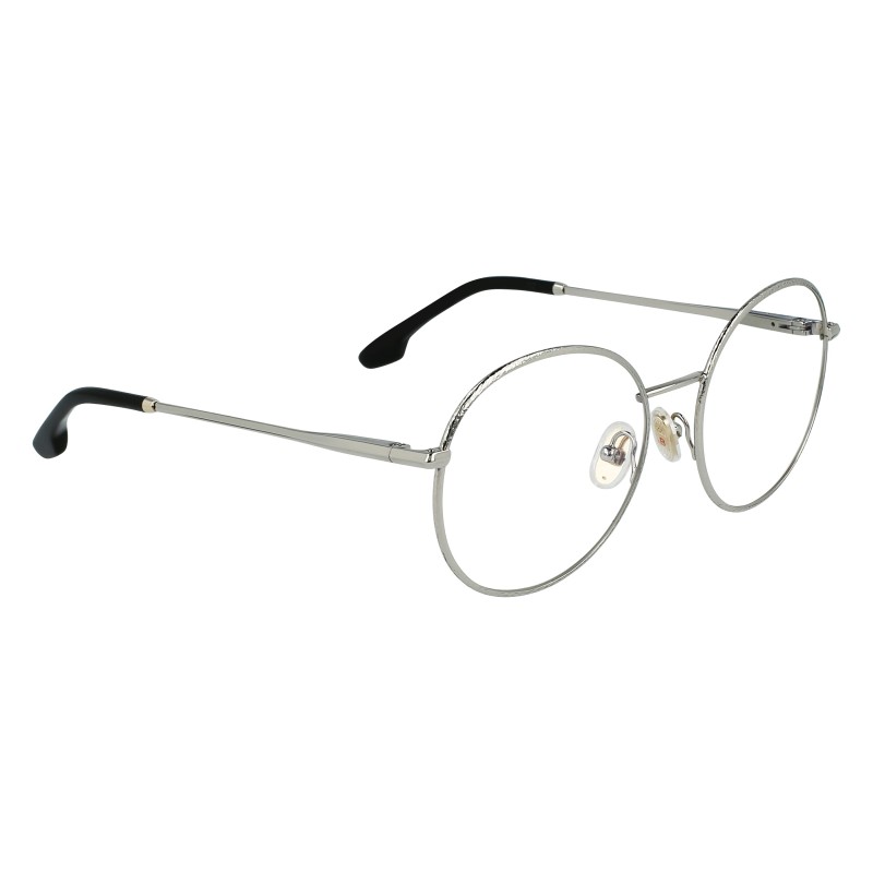 WOMEN EYEGLASSES VICTORIA BECKHAM  VB21235318040 (Lens/Bridge/Temple) 53/18/140 mm)